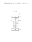 ELECTRO-PHOTONIC MEMORY SYSTEM diagram and image