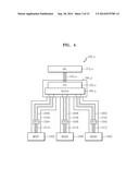 ELECTRO-PHOTONIC MEMORY SYSTEM diagram and image