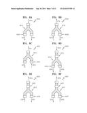 ELECTRO-PHOTONIC MEMORY SYSTEM diagram and image