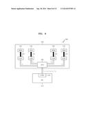 ELECTRO-PHOTONIC MEMORY SYSTEM diagram and image