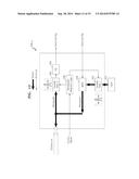 ELECTRO-PHOTONIC MEMORY SYSTEM diagram and image