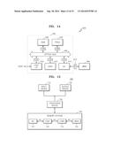 ELECTRO-PHOTONIC MEMORY SYSTEM diagram and image