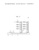 ELECTRO-PHOTONIC MEMORY SYSTEM diagram and image