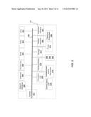 SYSTEMS AND METHODS USING OPTICAL COMMUNICATION FOR COMMISSIONING OF     NETWORK NODES diagram and image