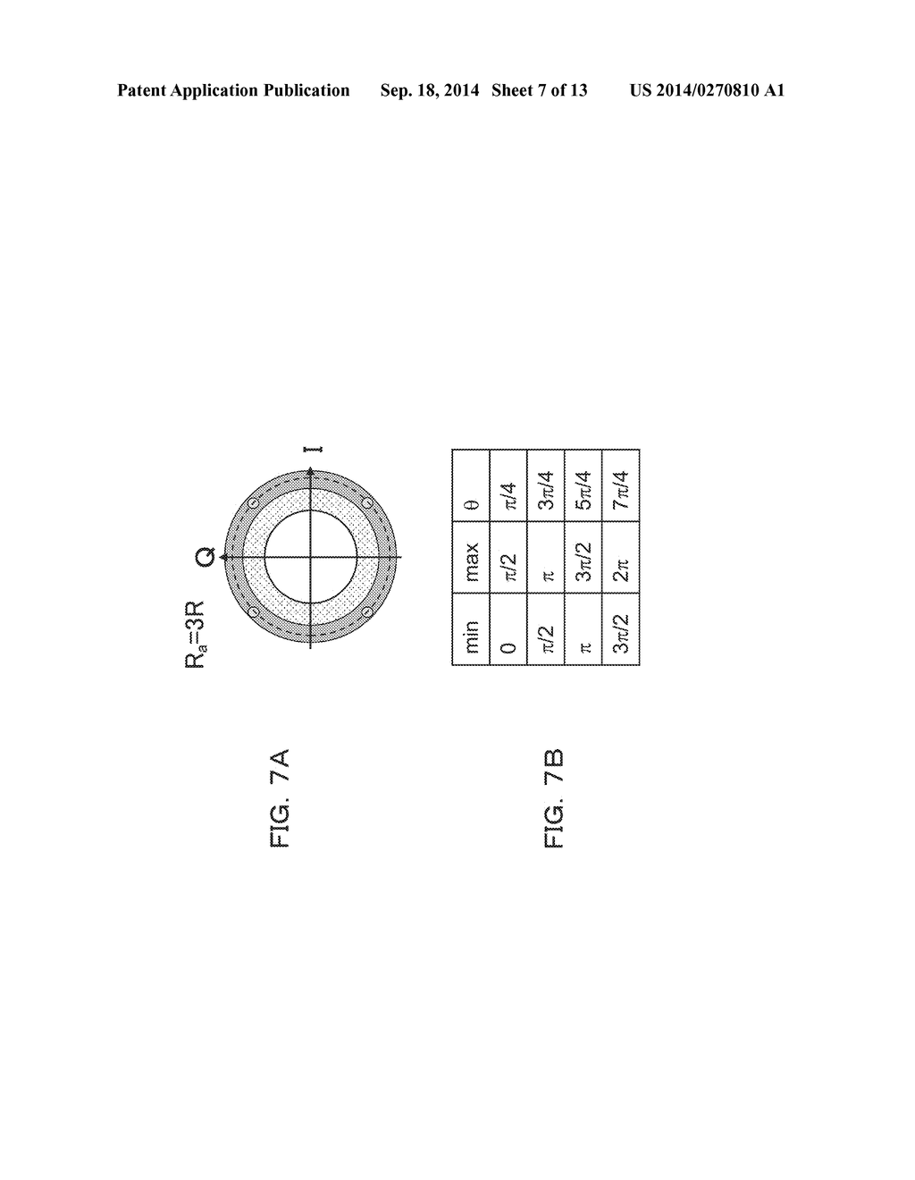 FREQUENCY ERROR ESTIMATING APPARATUS AND METHOD, FREQUENCY ERROR     COMPENSATING APPARATUS, AND OPTICAL RECEIVER - diagram, schematic, and image 08