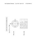 FREQUENCY ERROR ESTIMATING APPARATUS AND METHOD, FREQUENCY ERROR     COMPENSATING APPARATUS, AND OPTICAL RECEIVER diagram and image