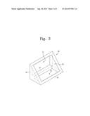 MULTI-CHANNEL OPTICAL RECEIVING MODULE diagram and image