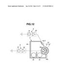 IMAGE FORMING APPARATUS diagram and image