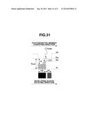 IMAGE FORMING APPARATUS diagram and image