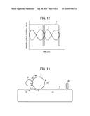 IMAGE FORMING APPARATUS diagram and image