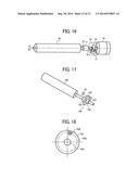 IMAGE FORMING APPARATUS diagram and image