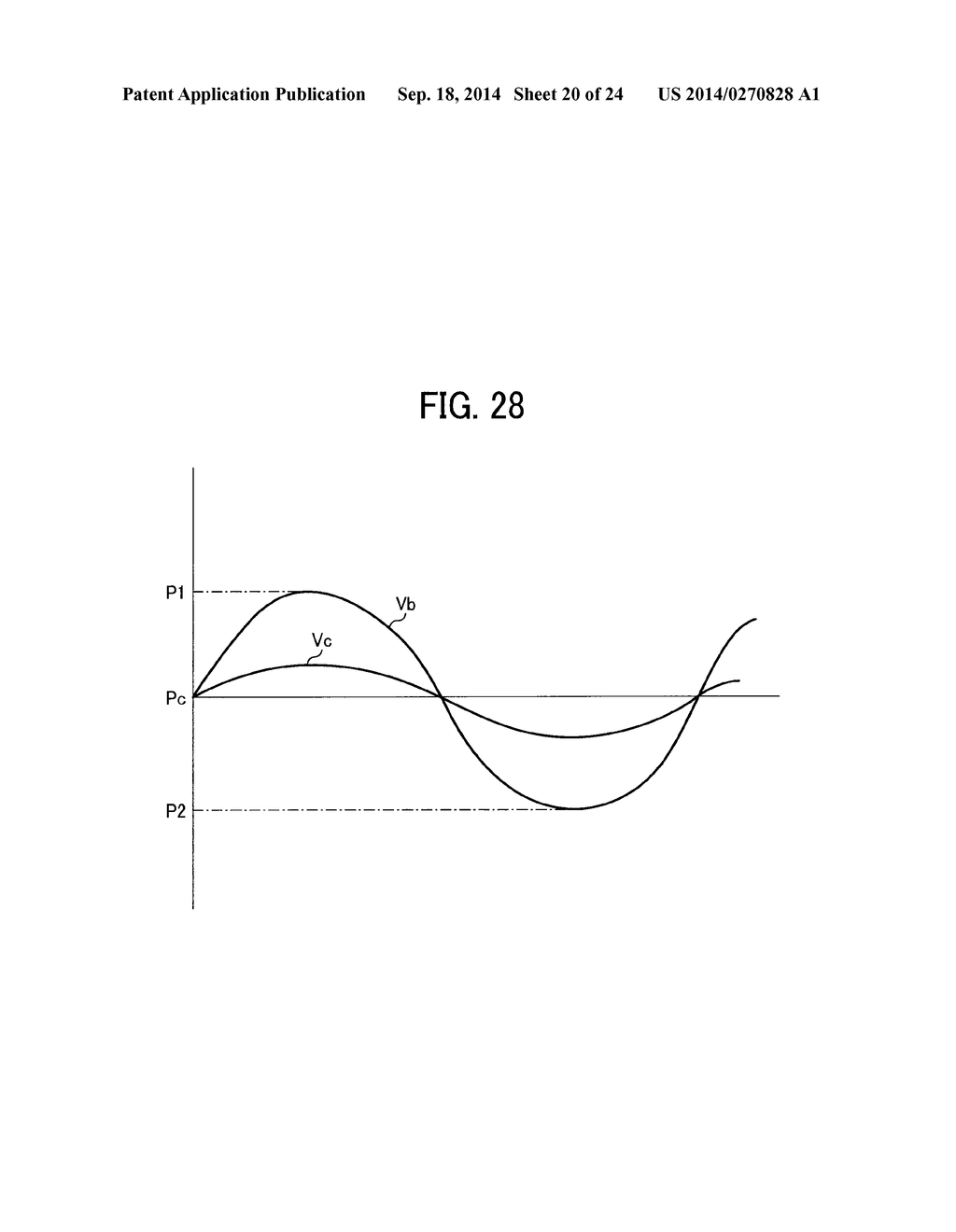 IMAGE FORMING APPARATUS - diagram, schematic, and image 21