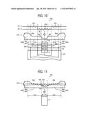 FIXING DEVICE, IMAGE FORMING APPARATUS, AND FIXING METHOD diagram and image