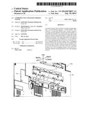 COMBINED UNITS AND IMAGE FORMING SYSTEM diagram and image