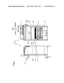 COMBINED UNITS AND IMAGE FORMING SYSTEM diagram and image