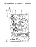 COMBINED UNITS AND IMAGE FORMING SYSTEM diagram and image