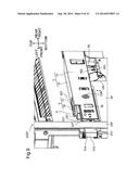 COMBINED UNITS AND IMAGE FORMING SYSTEM diagram and image