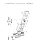 COMBINED UNITS AND IMAGE FORMING SYSTEM diagram and image