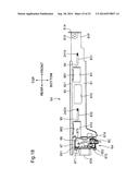 COMBINED UNITS AND IMAGE FORMING SYSTEM diagram and image