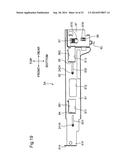 COMBINED UNITS AND IMAGE FORMING SYSTEM diagram and image