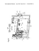 COMBINED UNITS AND IMAGE FORMING SYSTEM diagram and image