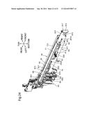 COMBINED UNITS AND IMAGE FORMING SYSTEM diagram and image