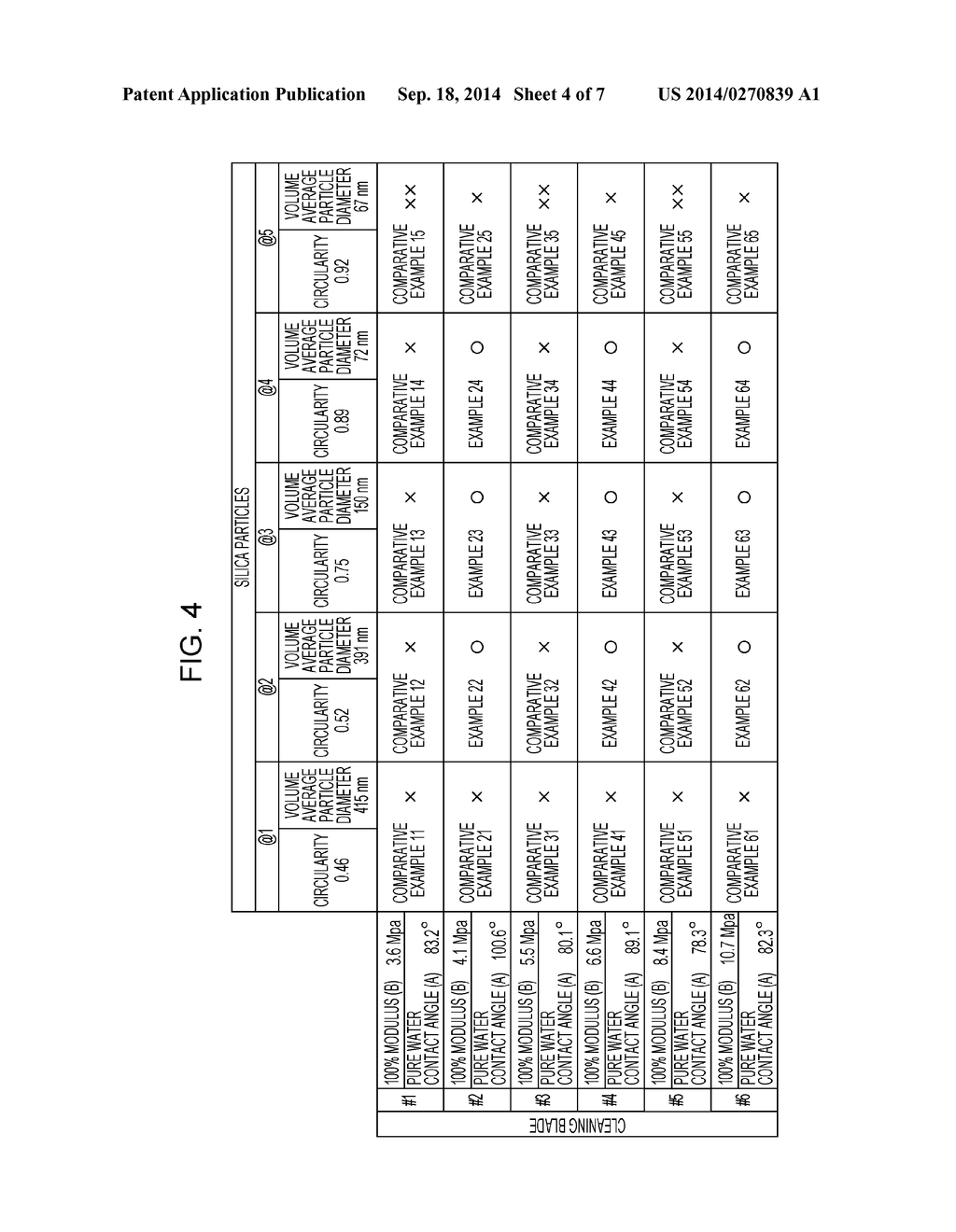 IMAGE FORMING APPARATUS AND REMOVING MEMBER - diagram, schematic, and image 05