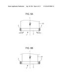 IMAGE FORMING APPARATUS diagram and image