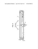 IMAGE FORMING APPARATUS diagram and image