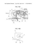 IMAGE FORMING APPARATUS diagram and image