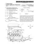 Image Forming Apparatus With Removable Waste Toner Container and Exposable     Feeding Path diagram and image