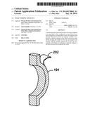 Image Forming Apparatus diagram and image