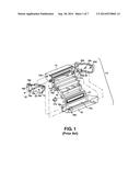 Image Forming Apparatus diagram and image