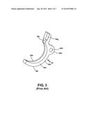 Image Forming Apparatus diagram and image