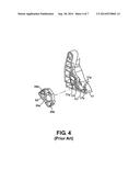 Image Forming Apparatus diagram and image