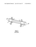 Image Forming Apparatus diagram and image