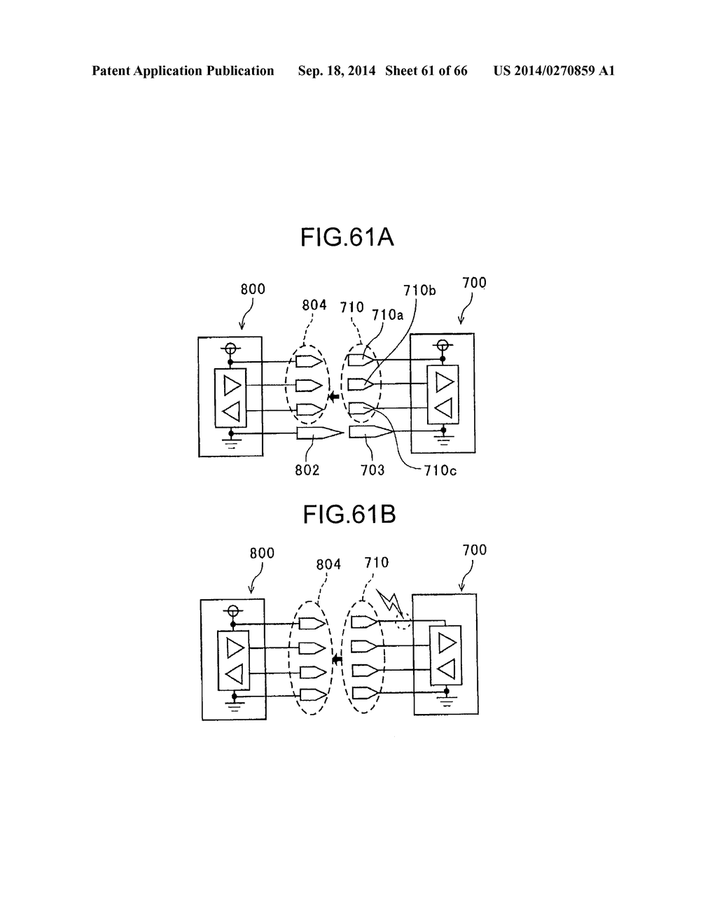 POWDER CONTAINER AND IMAGE FORMING APPARATUS - diagram, schematic, and image 62