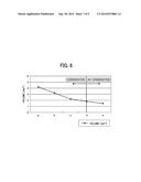 FIXING DEVICE AND IMAGE FORMING APPARATUS diagram and image