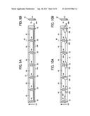 FIXING DEVICE AND IMAGE FORMING APPARATUS diagram and image