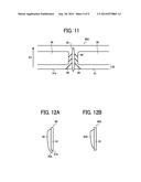 FIXING DEVICE AND IMAGE FORMING APPARATUS diagram and image