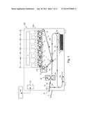 IMAGE HEATING APPARATUS diagram and image