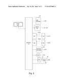 IMAGE HEATING APPARATUS diagram and image