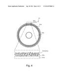 IMAGE HEATING APPARATUS diagram and image