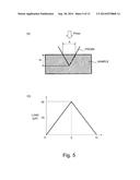 IMAGE HEATING APPARATUS diagram and image