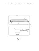 IMAGE HEATING APPARATUS diagram and image