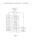 IMAGE HEATING APPARATUS diagram and image