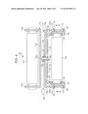 TRANSPORT DEVICE, FIXING DEVICE, AND IMAGE FORMING APPARATUS diagram and image