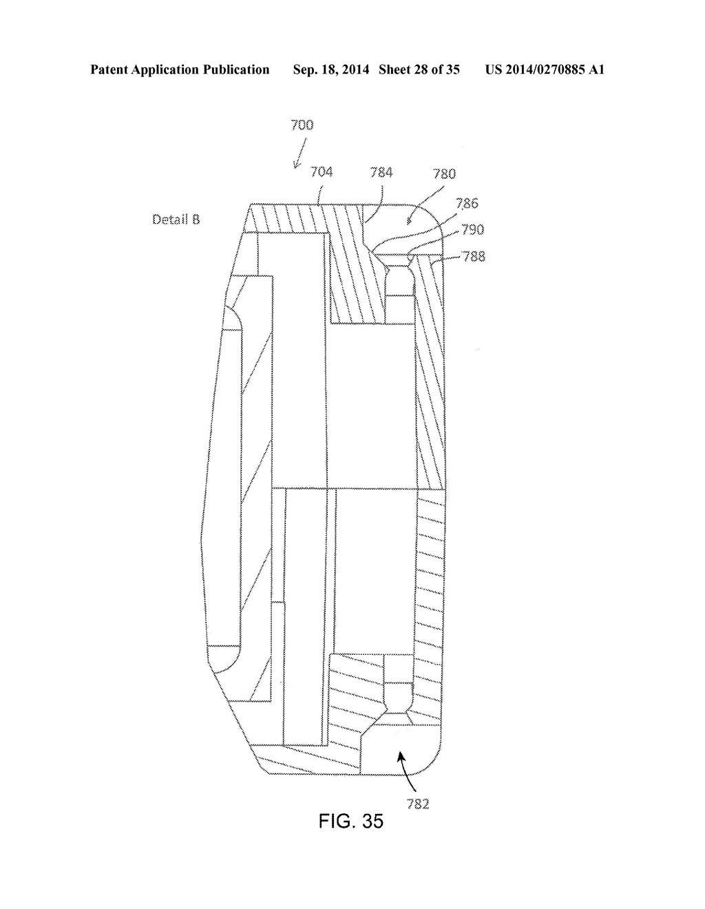 Label Printer - diagram, schematic, and image 29