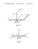 MEDIA BINDER diagram and image