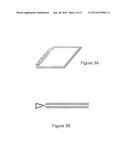 MEDIA BINDER diagram and image